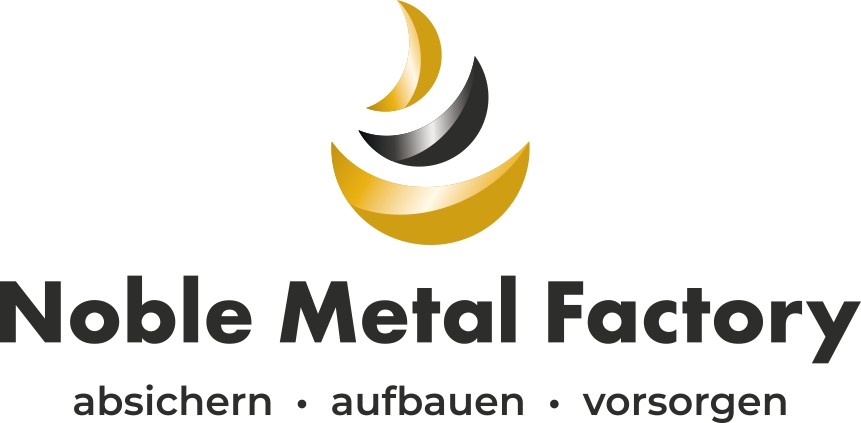 Mai GmbH und Co. KG